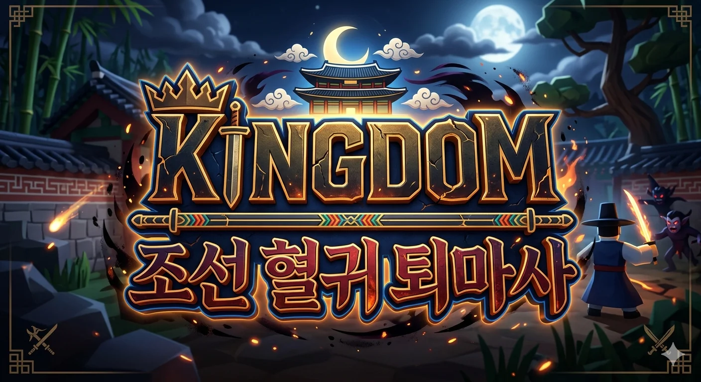 피드 이미지 | 로블독