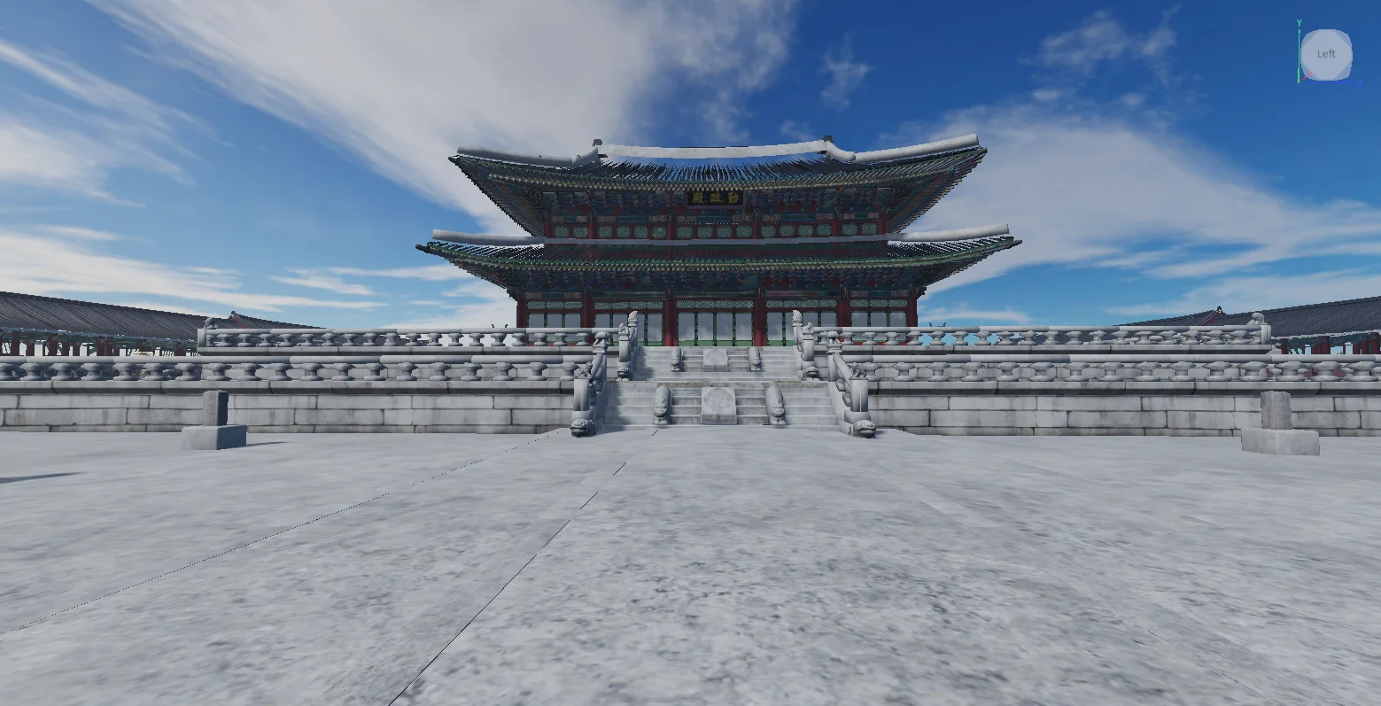 피드 이미지 | 로블독