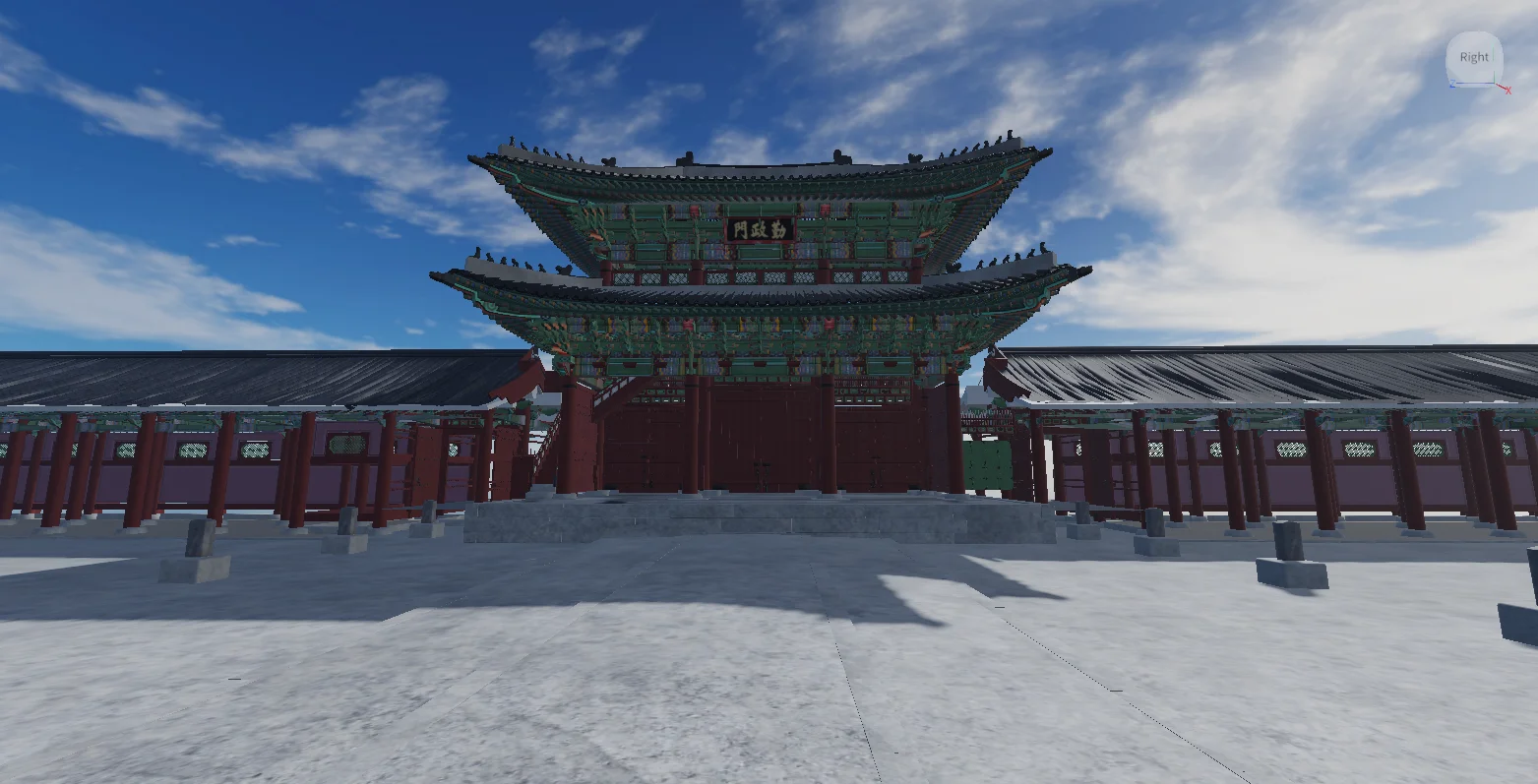 피드 이미지 | 로블독