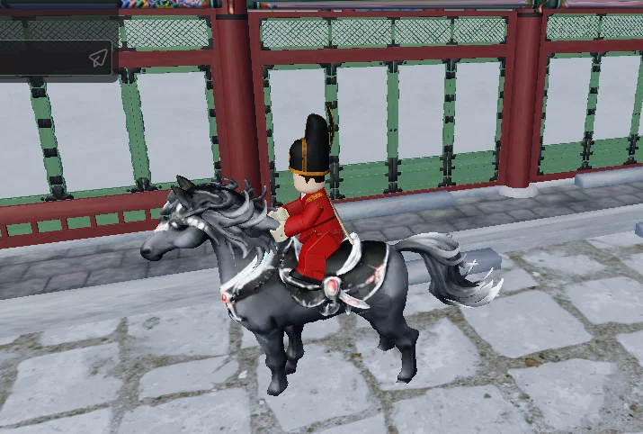 피드 이미지 | 로블독