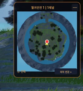 피드 이미지 | 로블독