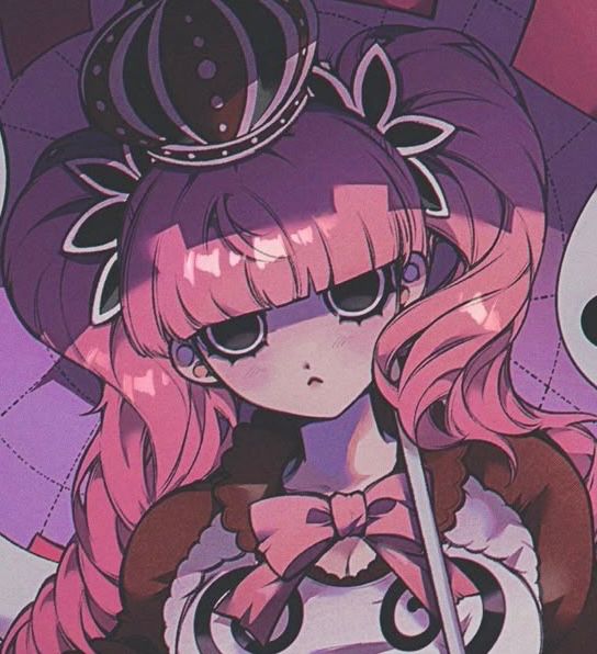 us4n_ - 크리에이터 | 로블독